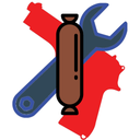 WFIOST-H3VRUtilities-8.0.3 icon