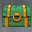 WFV-Server_Rewards_Nexus_by_aedenthorn icon