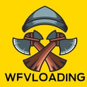 WFV-WFVloading icon