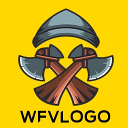 WFV-WFVlogo icon