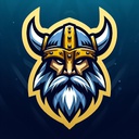 WFV-WorldForVikings icon