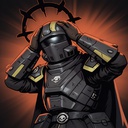 WGNR-KolinskiModPack icon