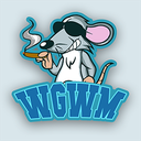 WGWM-JonnysModpack icon