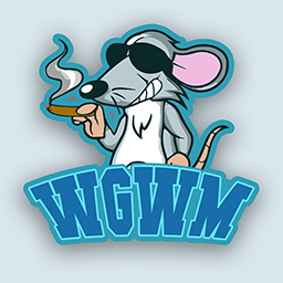 WGWM-JonnysModpack icon