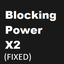 WH-BlockingPowerX2_Fixed-1.0.0 icon