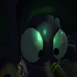 WIL01-LiteRepoPack icon