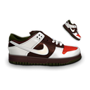 WILDOPOPPO-GPI_FUNERAL icon