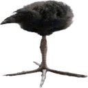 WIXEK_and_BOYSSS-Best_playing_experience icon