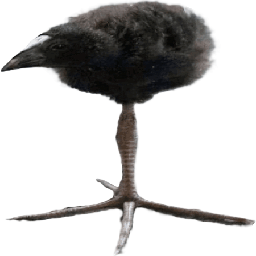 WIXEK_and_BOYSSS-Best_playing_experience icon