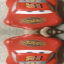 WIXEK_and_BOYSSS-Chaos_modpack icon