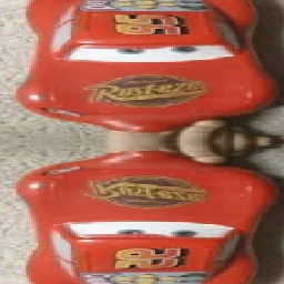 WIXEK_and_BOYSSS-Chaos_modpack icon