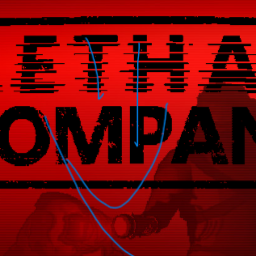 WIndtoneo-WeirdAhhModPack icon