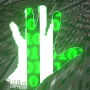 WK_Grubs-HeckerHands icon