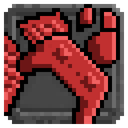 WK_Simple_Multi-OnlyGamepadBinding icon