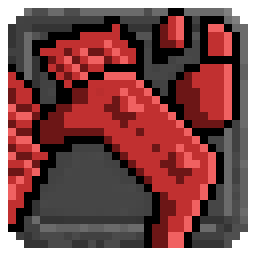 WK_Simple_Multi-OnlyGamepadBinding icon