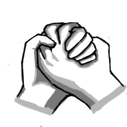 WK_Simple_Multi-Simple_Multi_Player icon