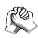 WK_Simple_Multi-Simple_Multi_Player icon