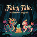 WLD-DLC_Fairy_Tale icon
