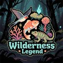 WLD-Wilderness_Legend-1.4.7 icon