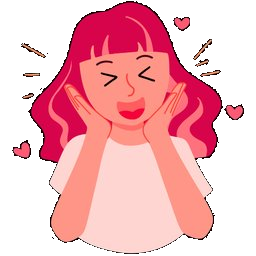 WLTG-WLTGKitPlugin icon