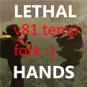 WNM-LethalHands icon