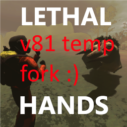 WNM-LethalHands icon
