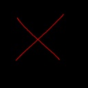 WNM-PortableSignalTranslator icon