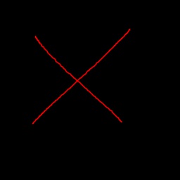 WNM-PortableSignalTranslator icon