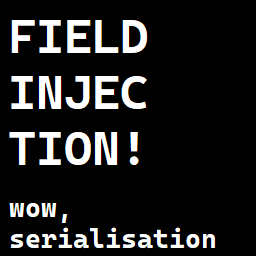 WNP78-FieldInjection icon