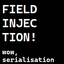 WNP78-FieldInjection-1.1.0 icon
