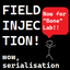 WNP78-FieldInjector-1.0.0 icon