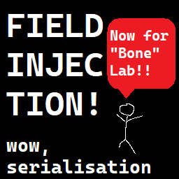 WNP78-FieldInjector icon