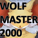 WOLFMASTER2000-modpackforfemboys icon