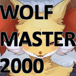 WOLFMASTER2000-modpackforfemboys icon