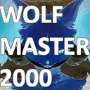 WOLFMASTER2000-modpackforgaysigma icon
