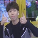 WONDERMAN-yxrazn_ icon