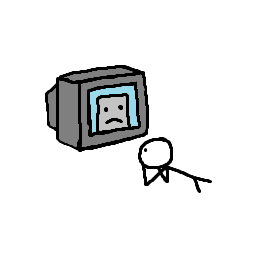 WOSHA-WhamsCustomChannels icon