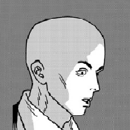 WOSHA-WhamsCustomMods icon