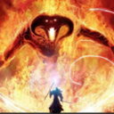 WOTR-War_of_the_Rings icon