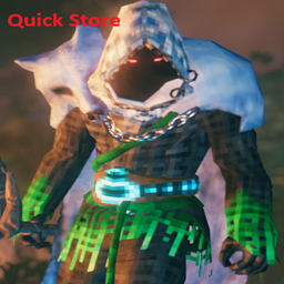 WOZ-DedicatedStorageQOL icon