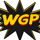 WPG_Team-INDZ_maps icon