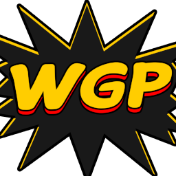 WPG_Team-INDZ_maps icon