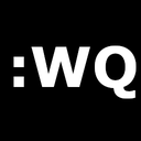 WQ-WQ_Suits icon