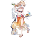 WRBArch-WRB_mod icon