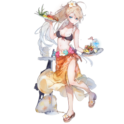 WRBArch-WRB_mod icon