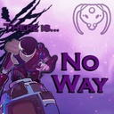 WRENCH-No_way_to_survive icon