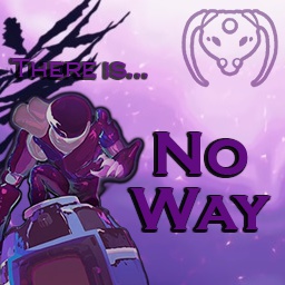 WRENCH-No_way_to_survive icon