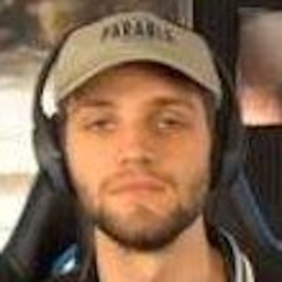 WRLDRavagerYuki-WRLDRavagerYukisModPack icon