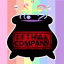 WSC-SoupCauldronModpack icon