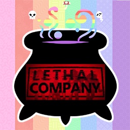 WSC-SoupCauldronModpack icon